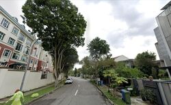 Sunrise Villa (D28), Terrace #460788651